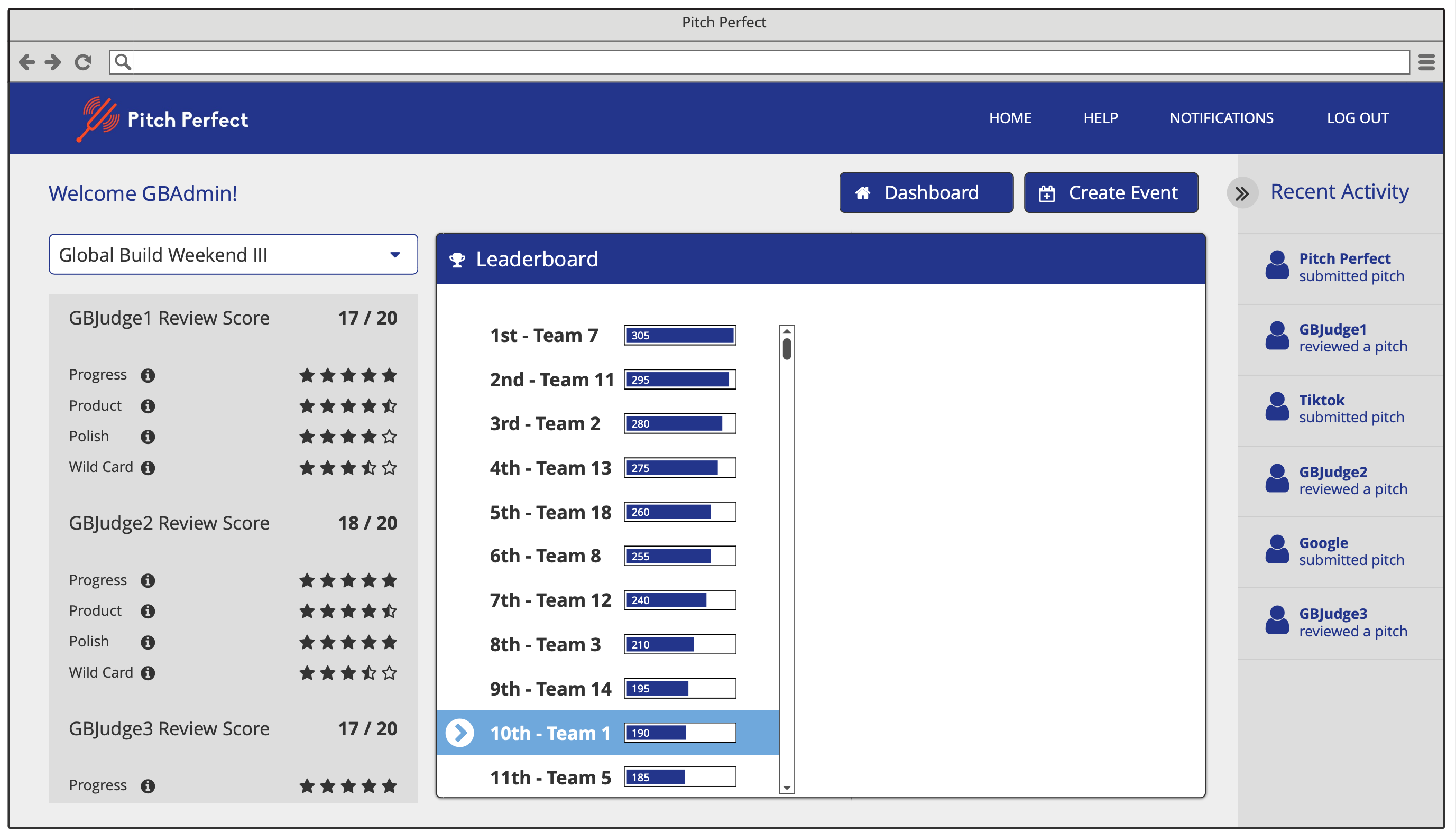 Screen Shot 2021-11-01 at 17.40.42.png