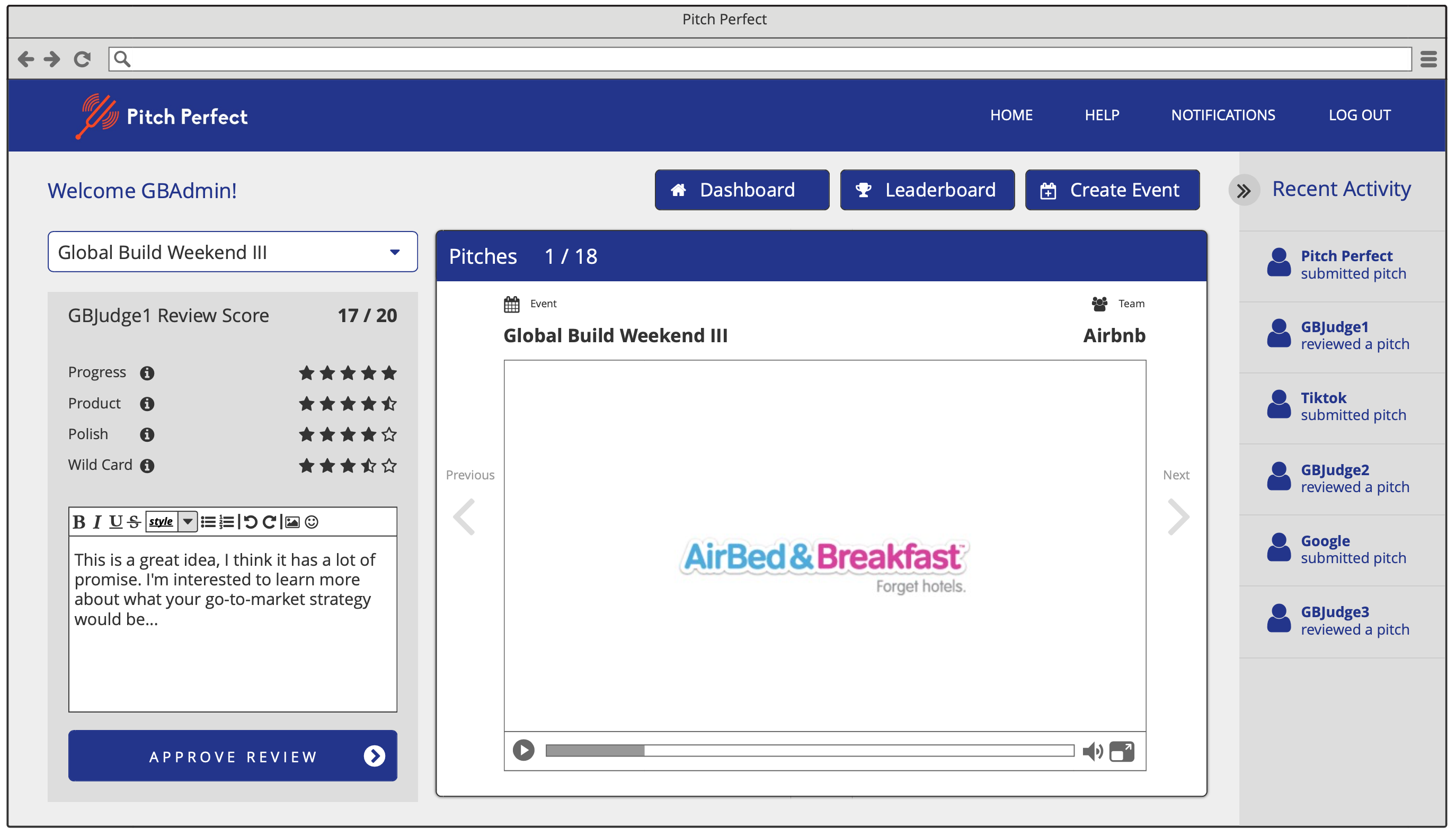 Screen Shot 2021-11-01 at 17.16.18.png