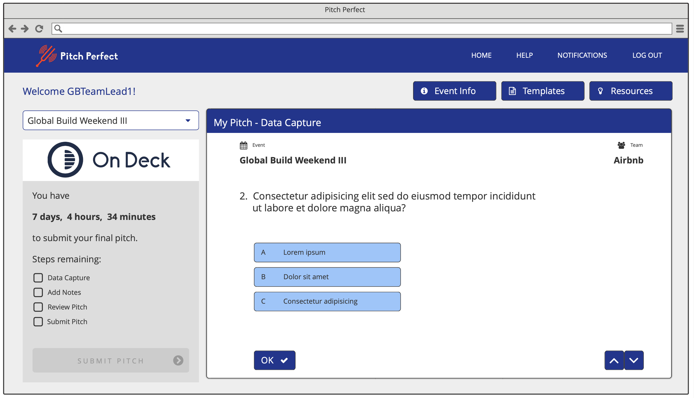 Screen Shot 2021-11-01 at 16.52.27.png