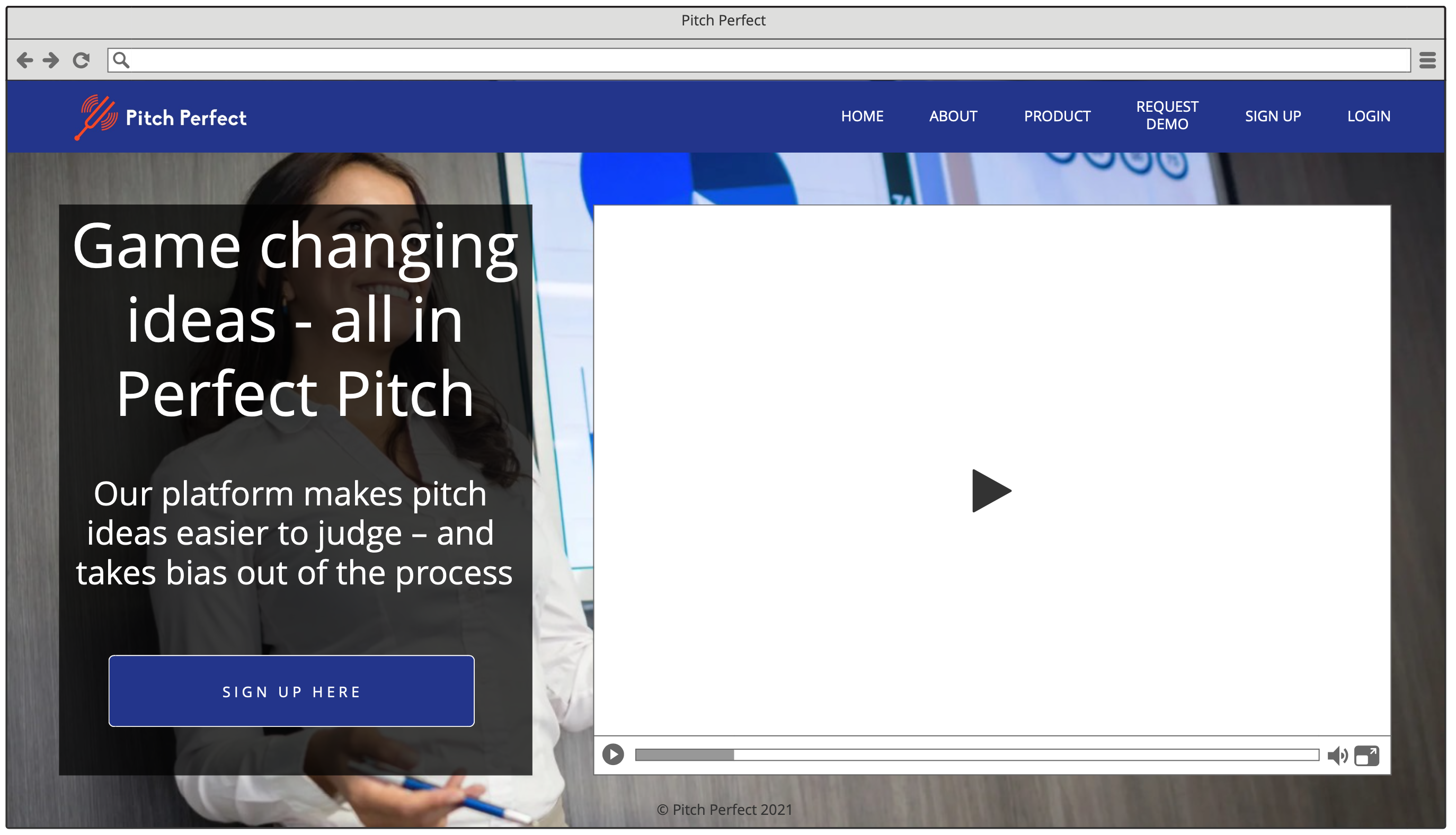 Screen Shot 2021-11-01 at 16.32.46.png