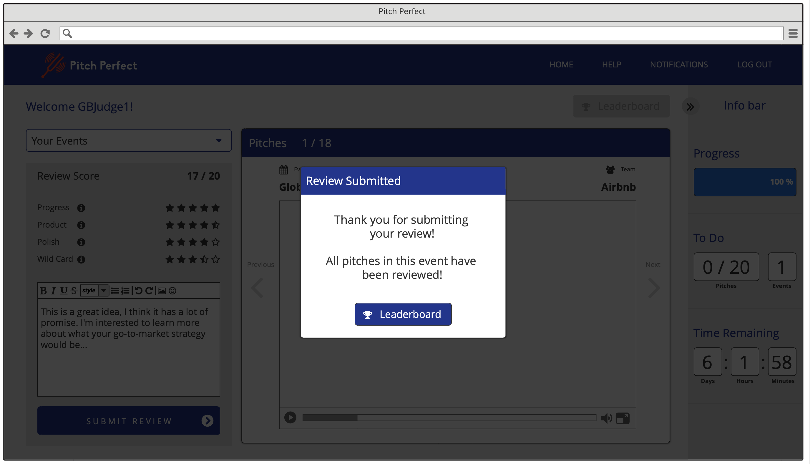 Screen Shot 2021-11-01 at 17.50.41.png