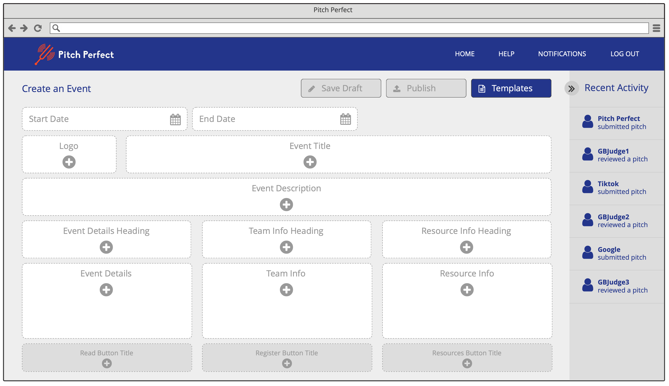 Screen Shot 2021-11-01 at 17.43.38.png