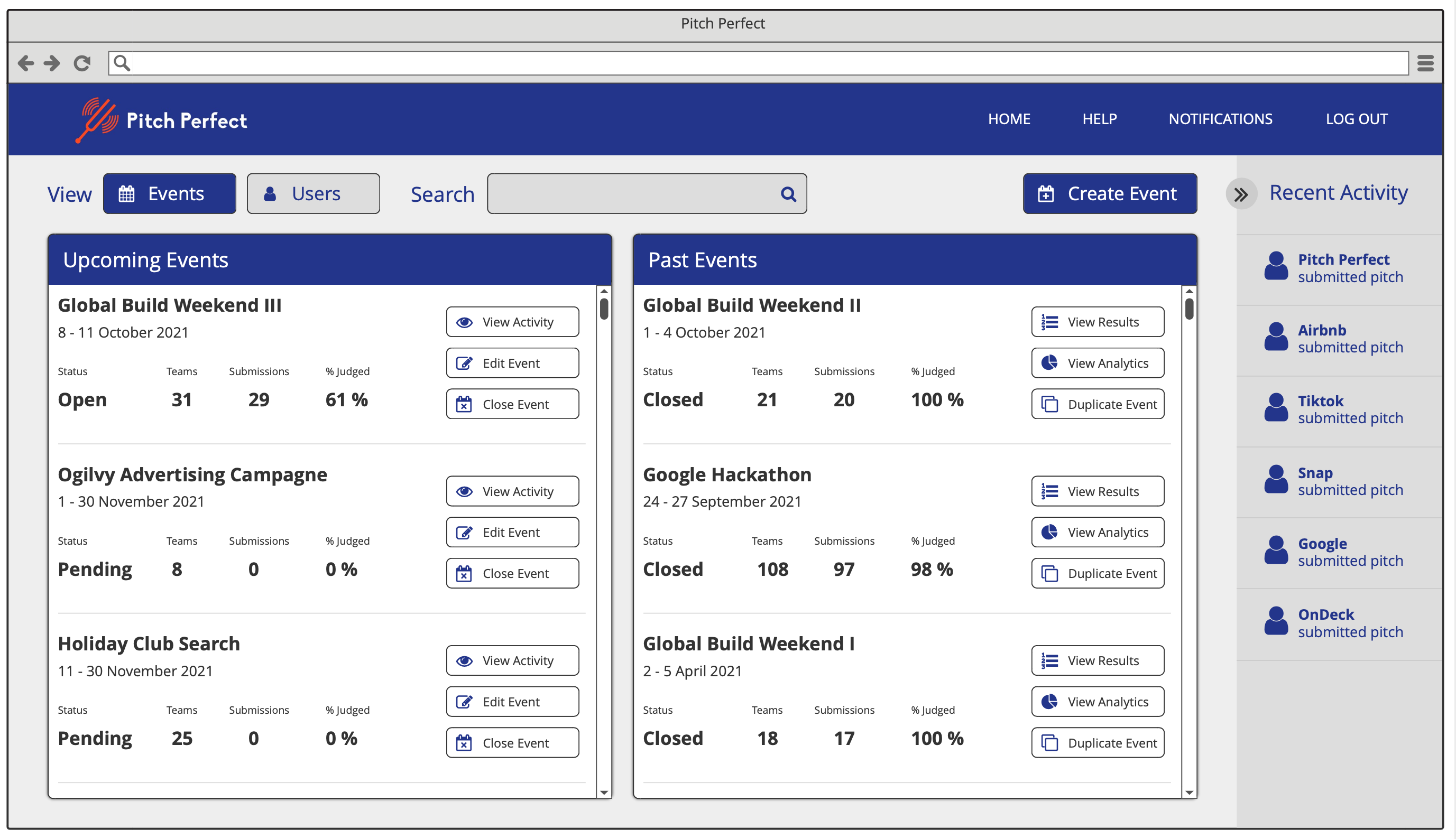 Screen Shot 2021-11-01 at 17.49.42.png