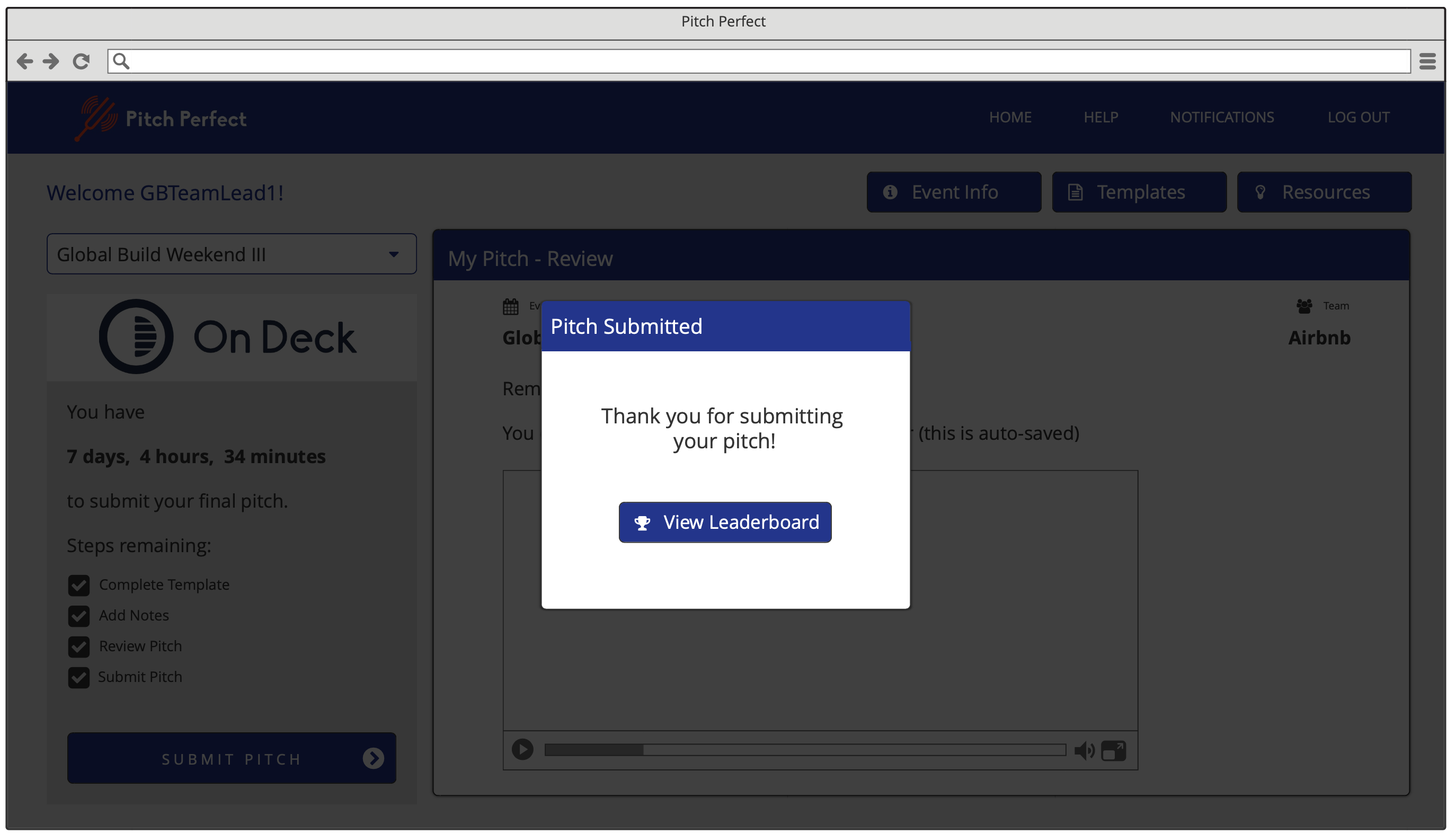 Screen Shot 2021-11-01 at 16.57.40.png