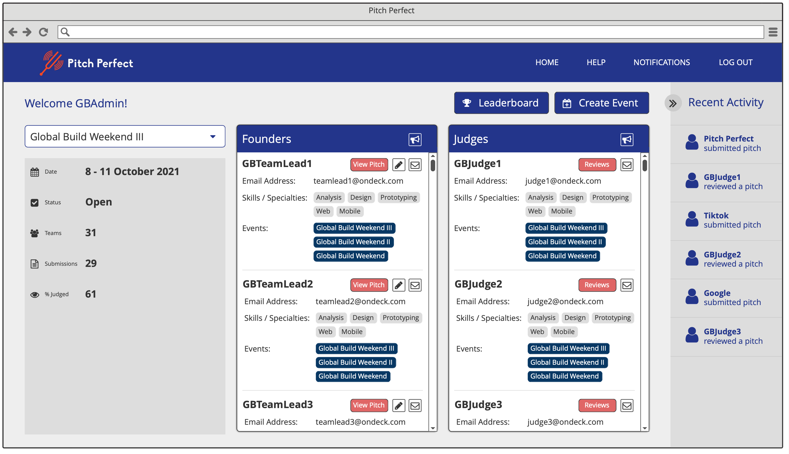 Screen Shot 2021-11-01 at 17.01.21.png