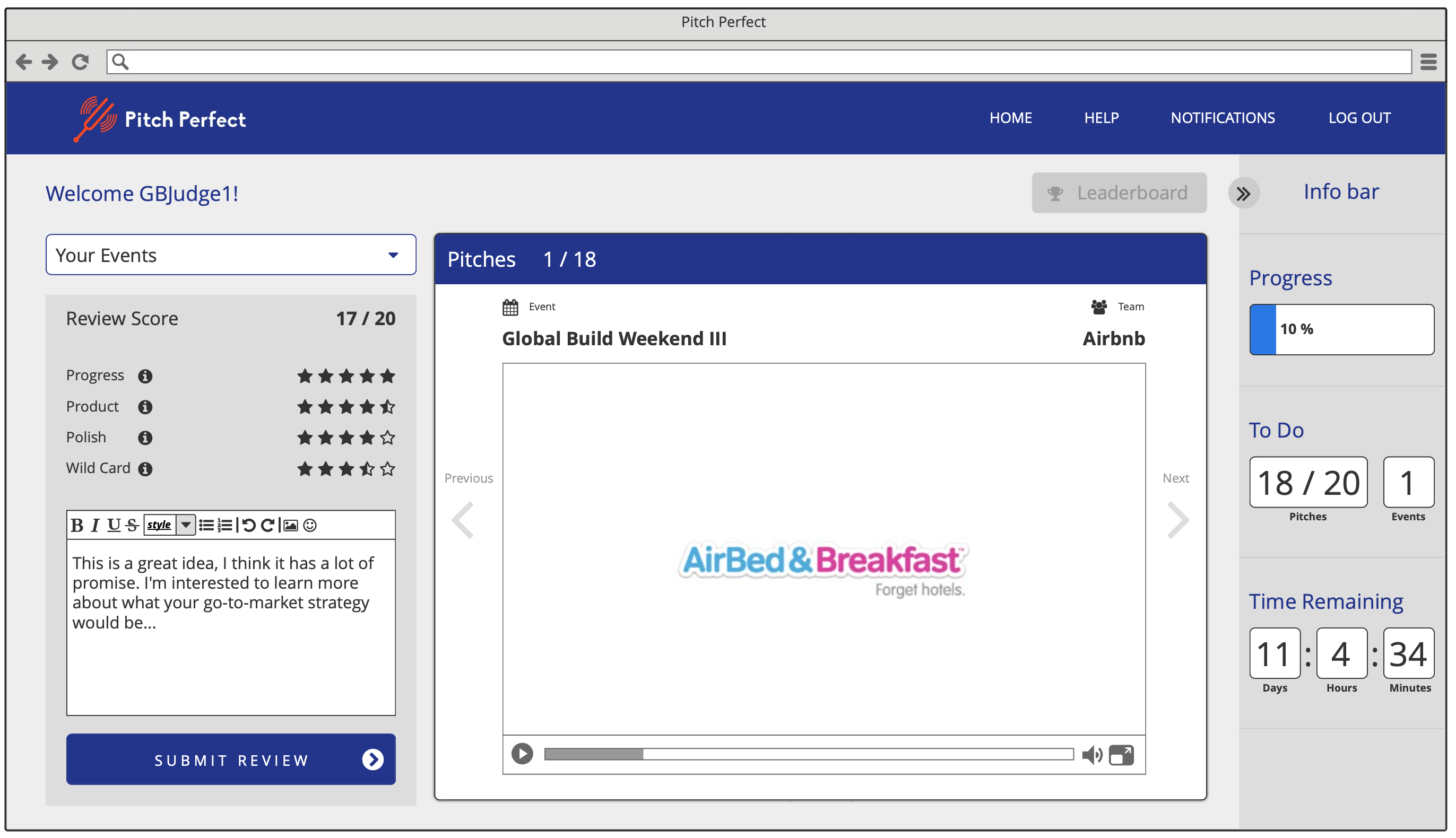Screen Shot 2021-11-01 at 17.50.16.png