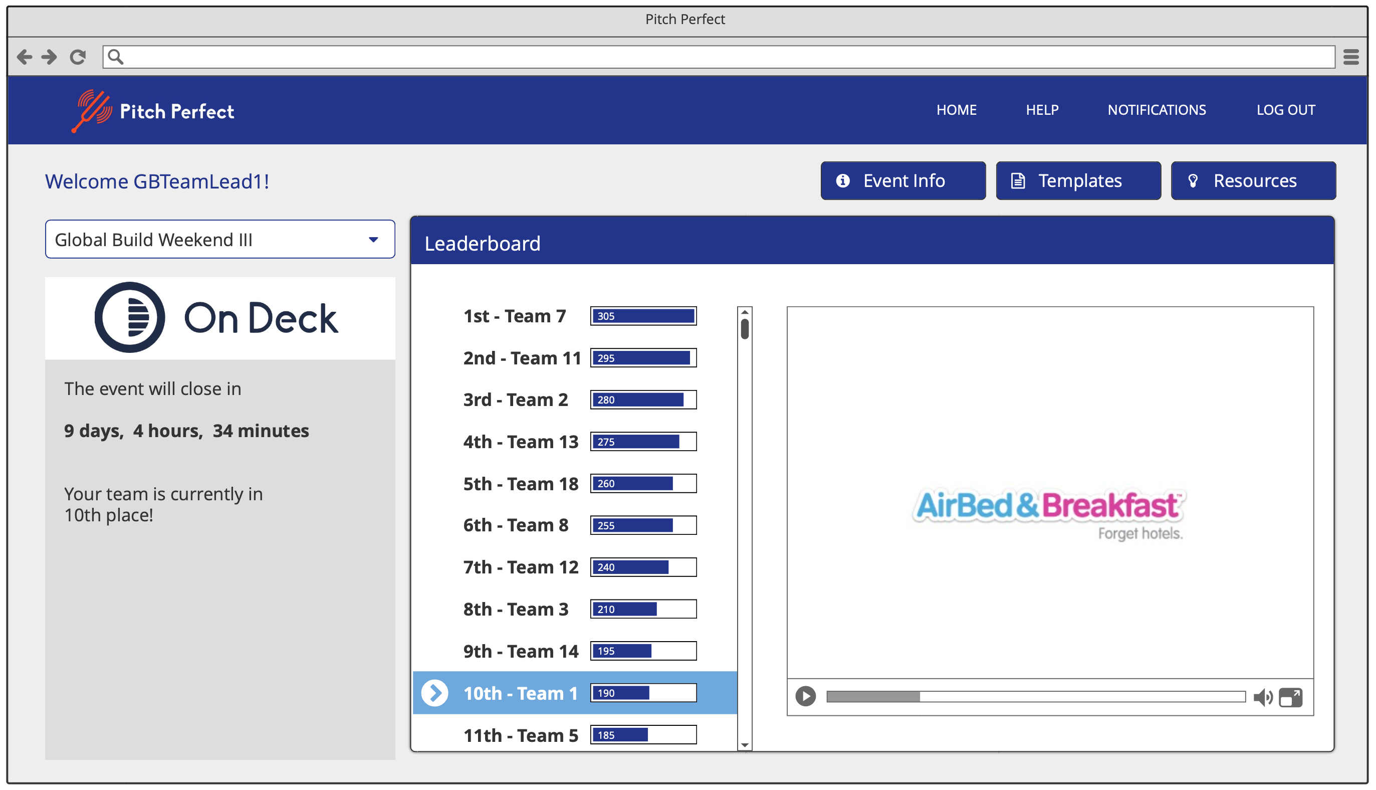 Screen Shot 2021-11-01 at 16.59.06.png