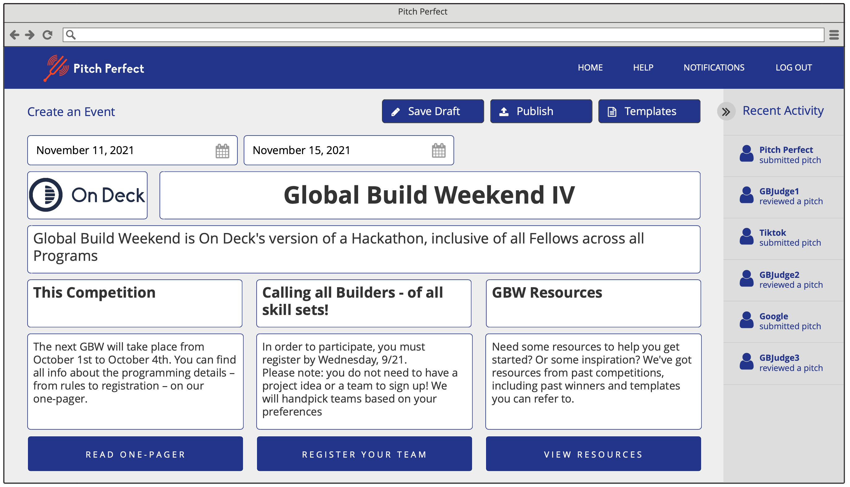 Screen Shot 2021-11-01 at 17.44.02.png