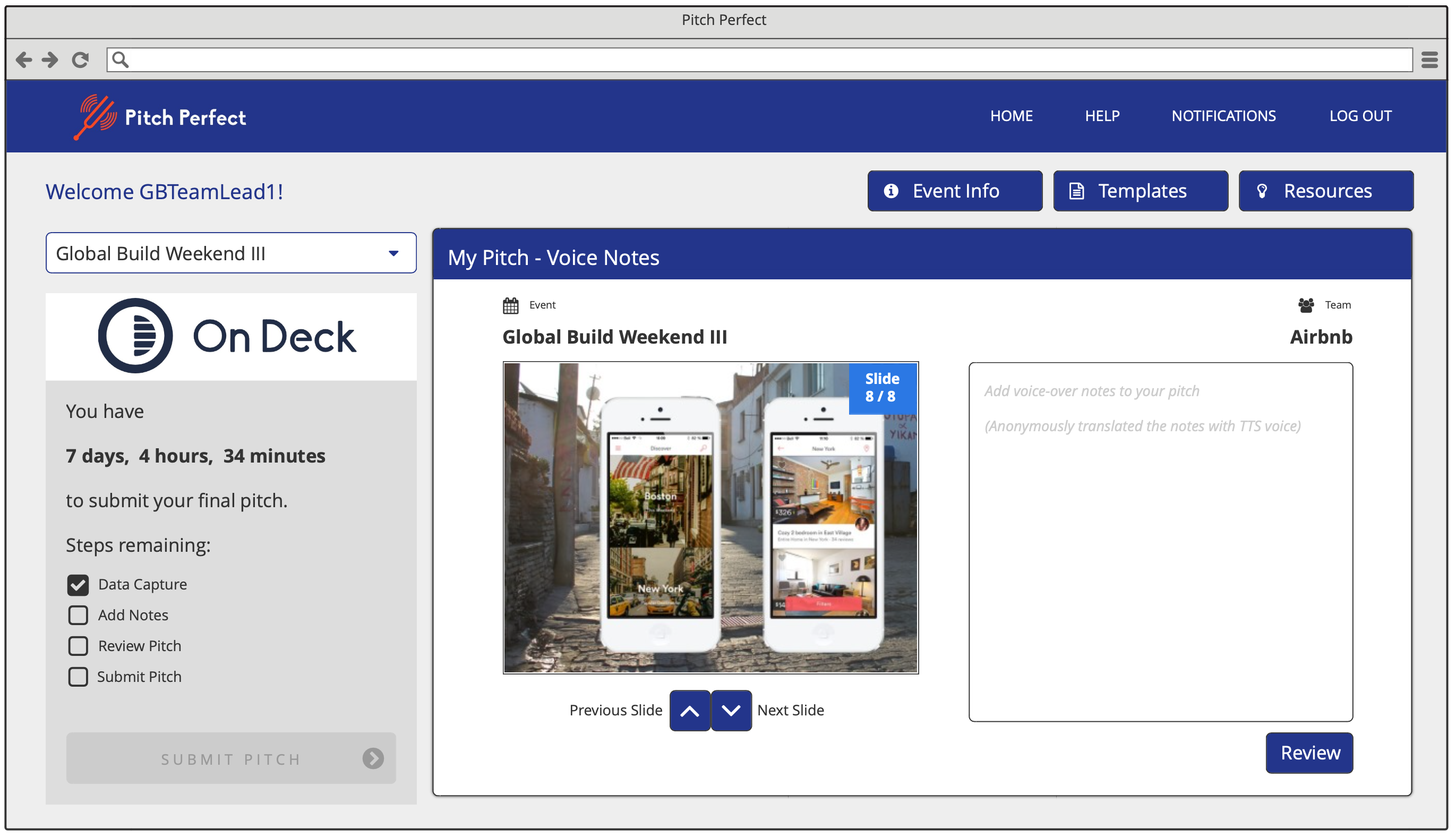 Screen Shot 2021-11-01 at 16.55.51.png