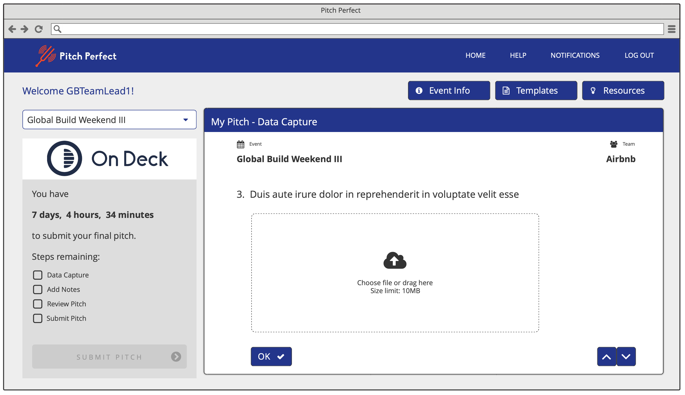 Screen Shot 2021-11-01 at 16.52.39.png