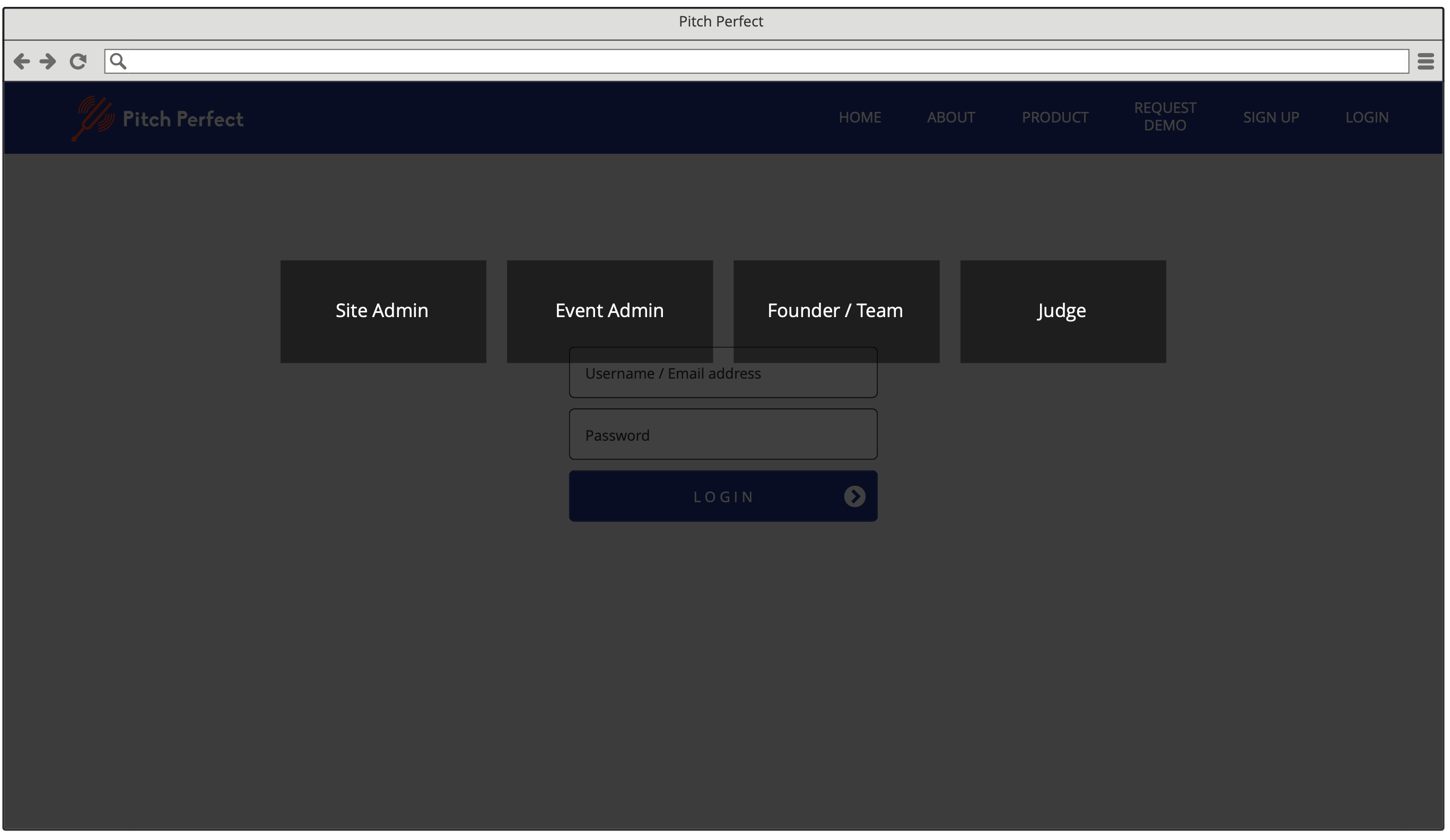 Screen Shot 2021-11-01 at 16.34.45.png
