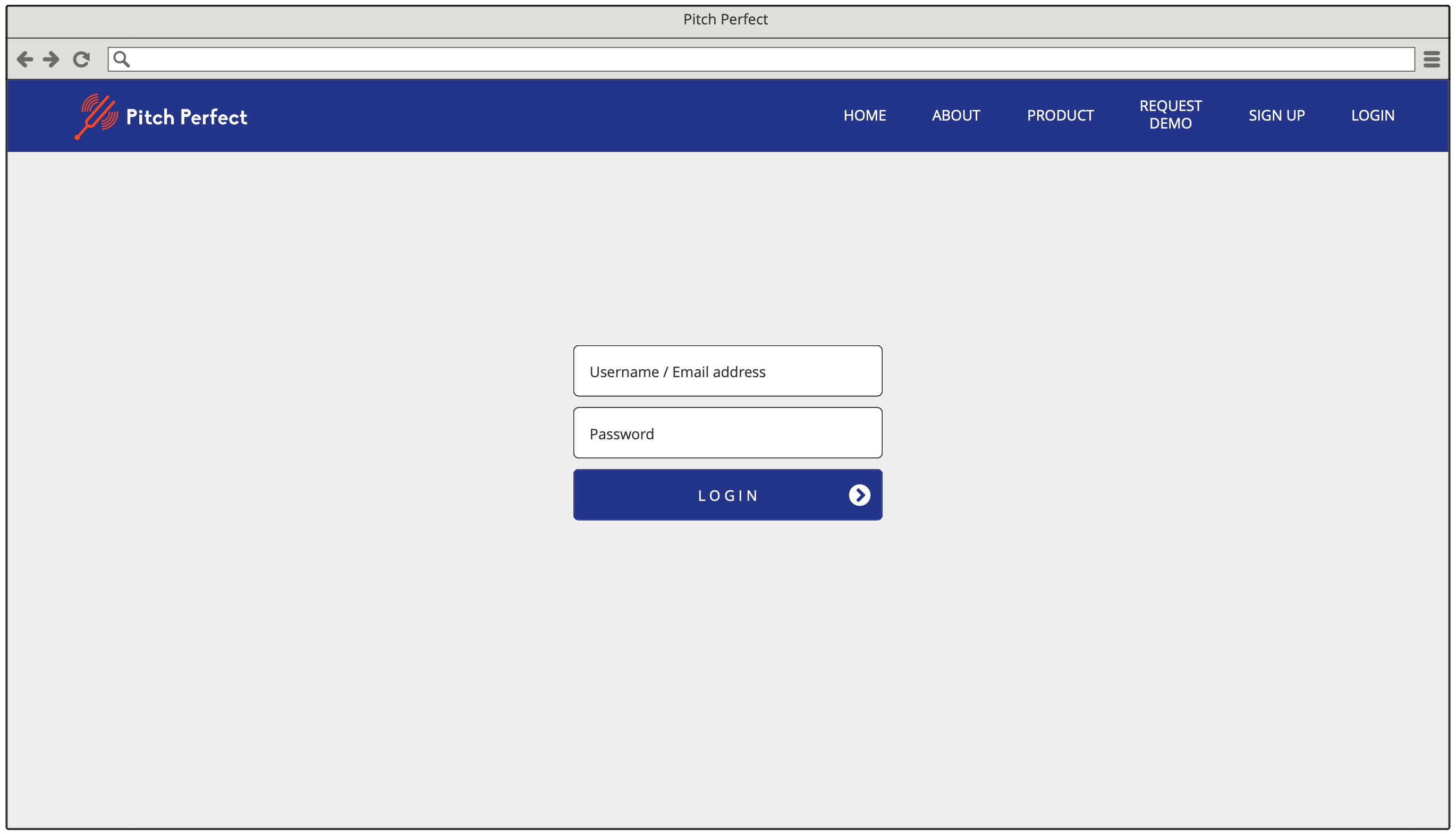Screen Shot 2021-11-01 at 16.34.31.png