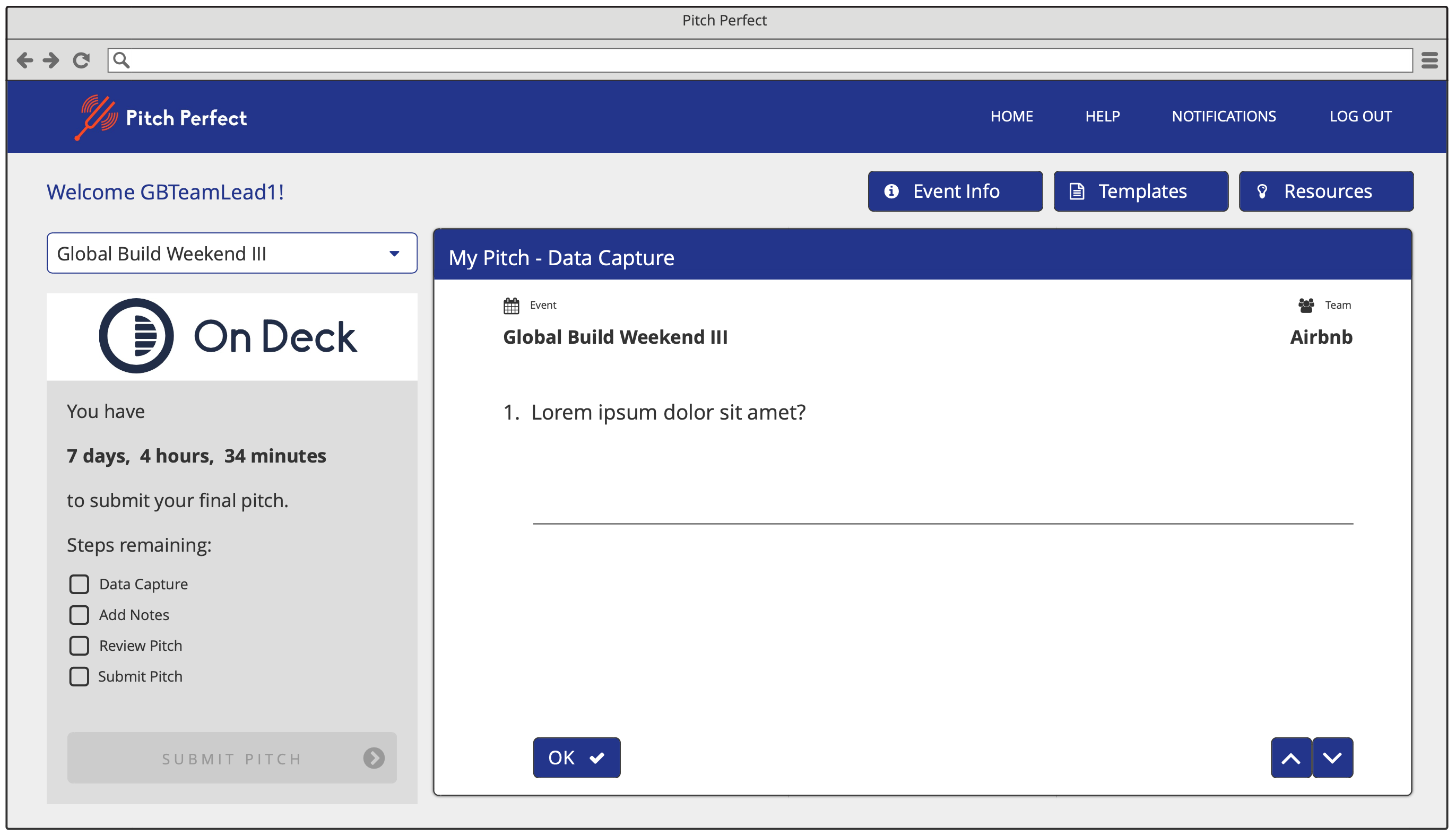 Screen Shot 2021-11-01 at 16.52.13.png