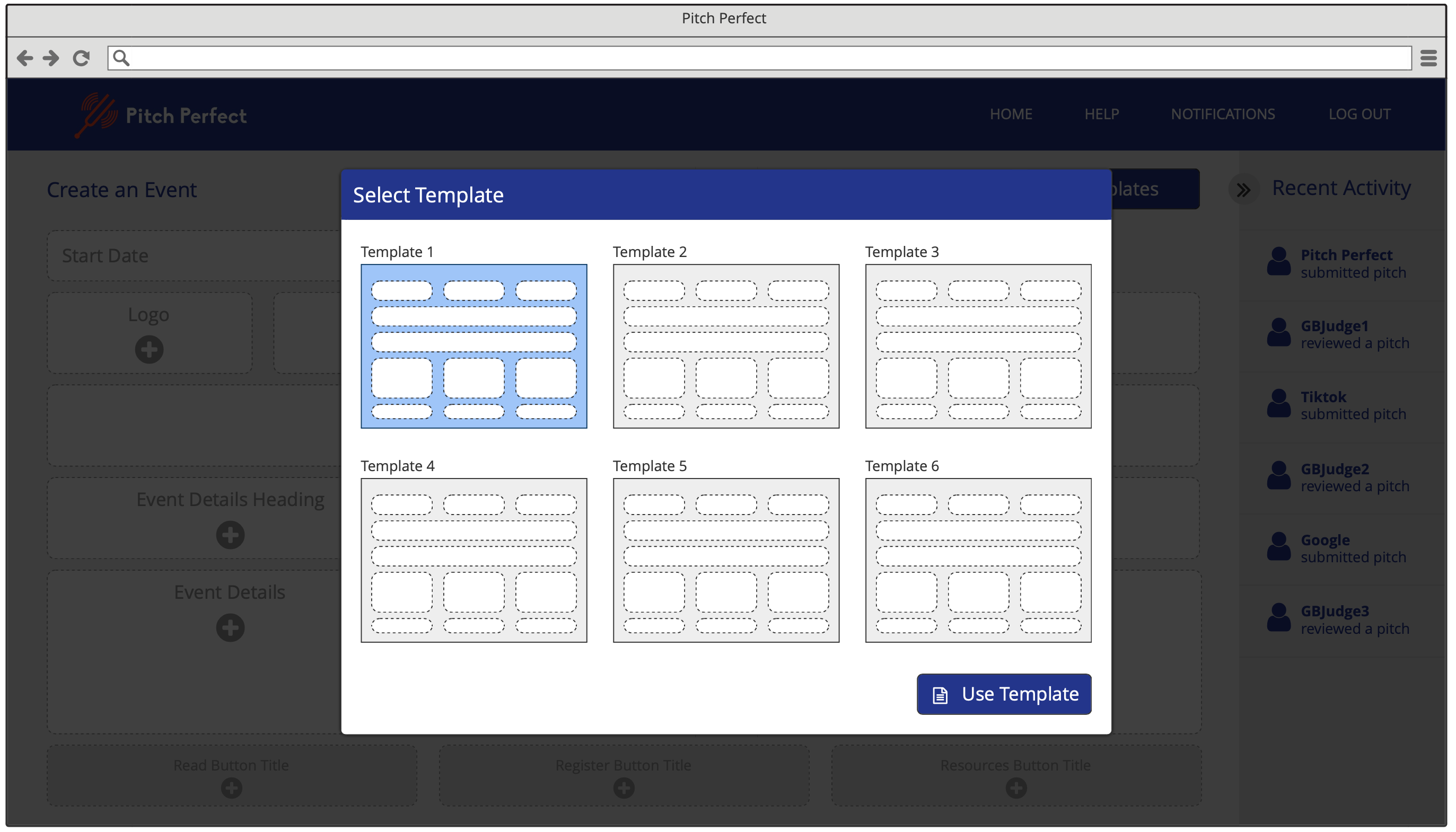 Screen Shot 2021-11-01 at 17.43.50.png