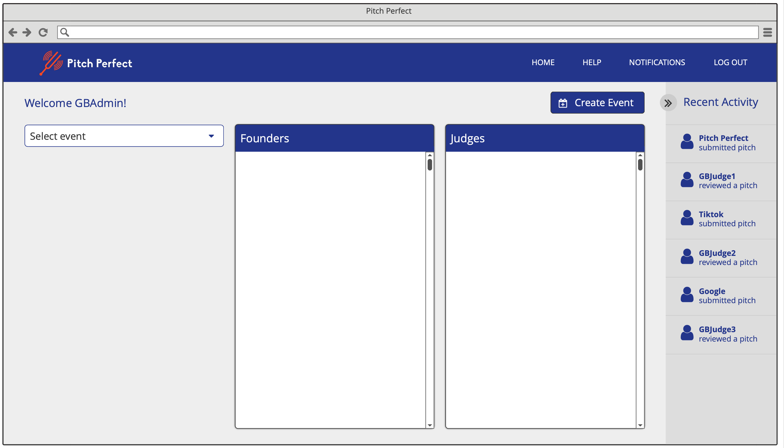 Screen Shot 2021-11-01 at 17.00.49.png