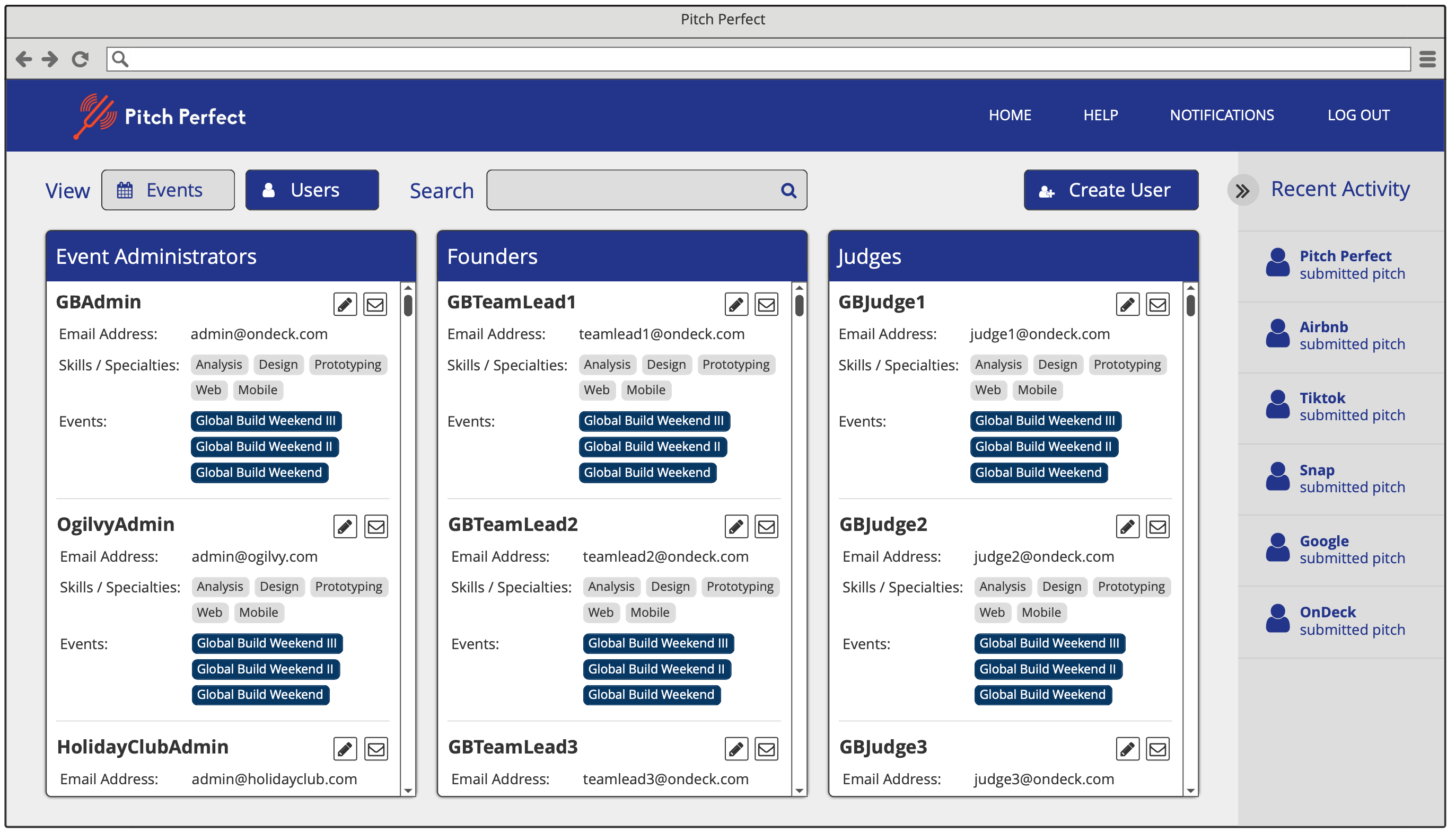 Screen Shot 2021-11-01 at 17.49.55.png