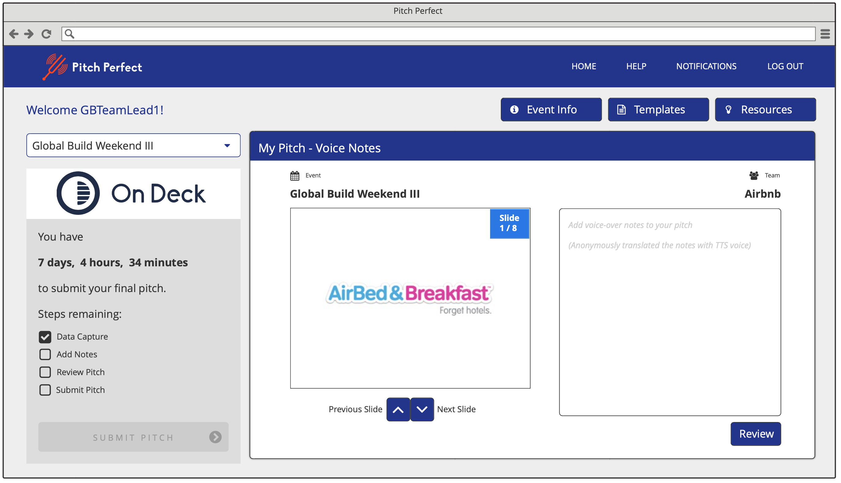 Screen Shot 2021-11-01 at 16.55.37.png