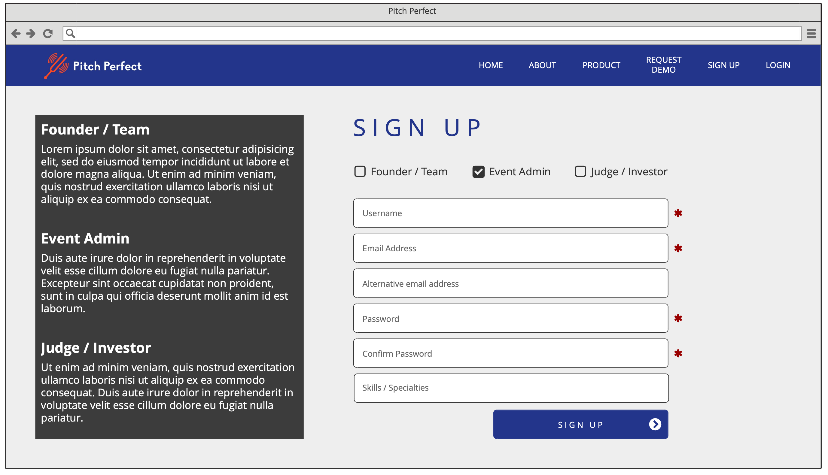 Screen Shot 2021-11-01 at 16.39.20.png