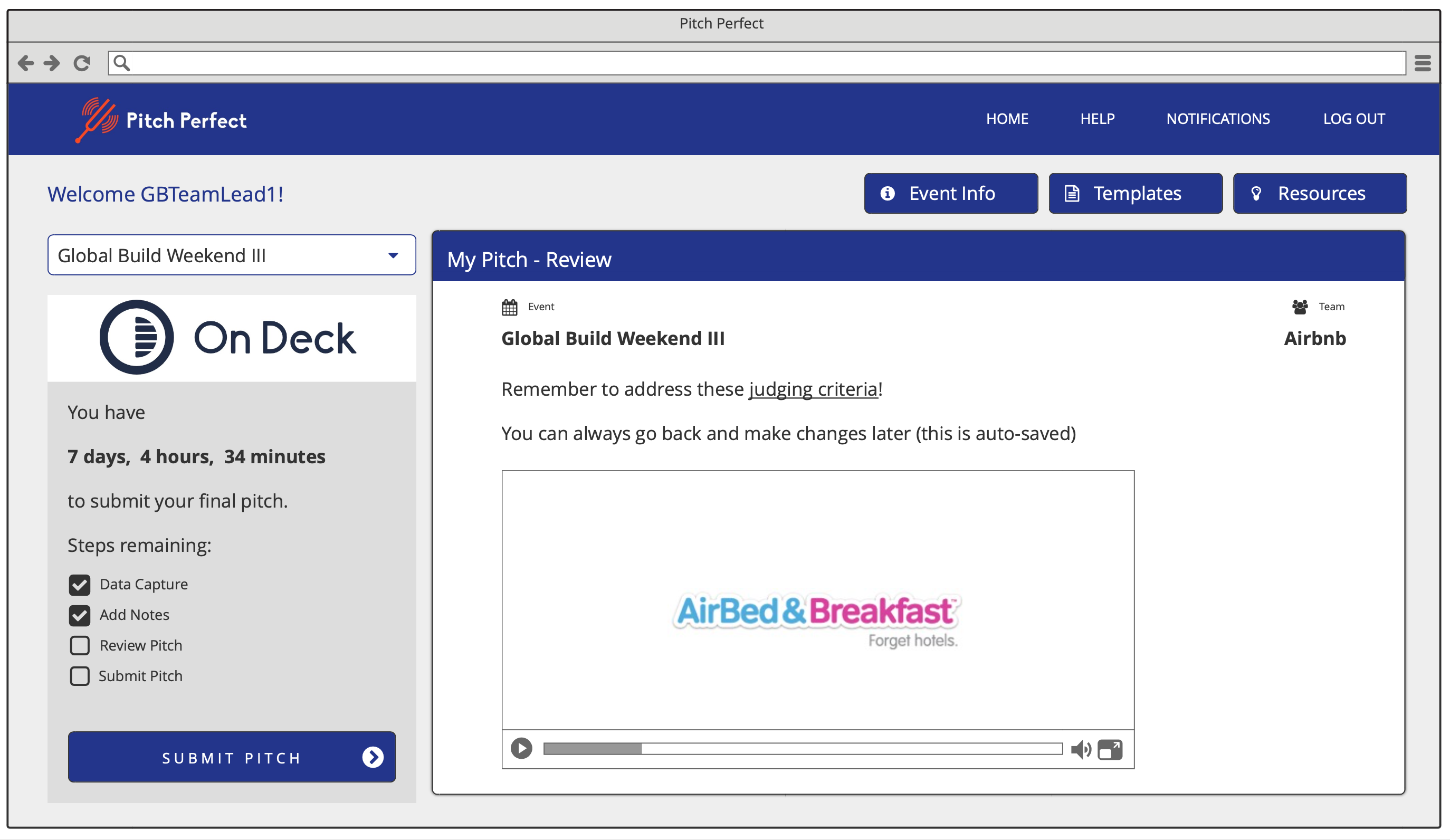 Screen Shot 2021-11-01 at 16.56.41.png