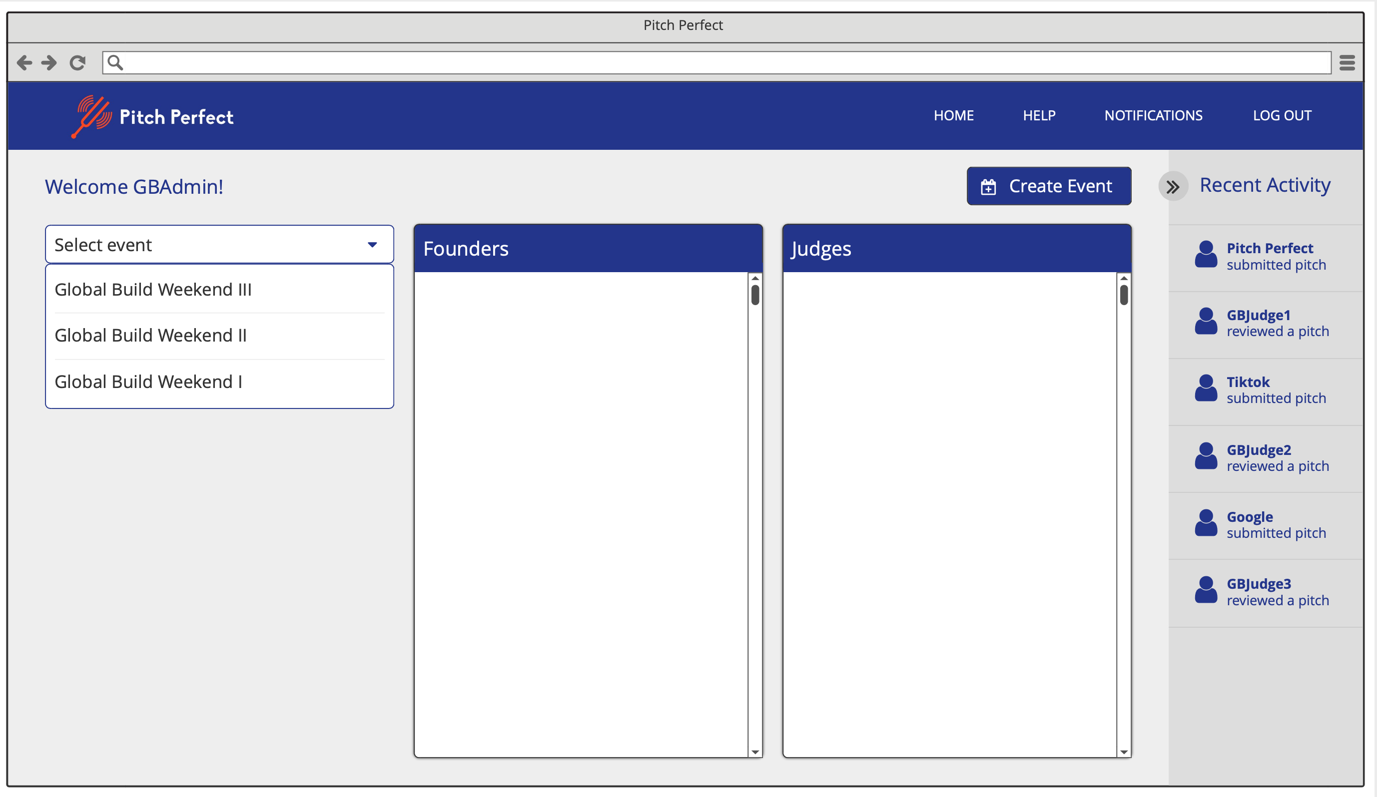 Screen Shot 2021-11-01 at 17.01.06.png