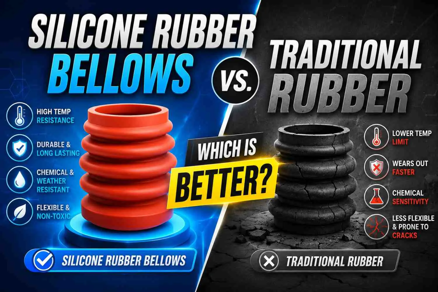 custom rubber bellows (2).jpeg