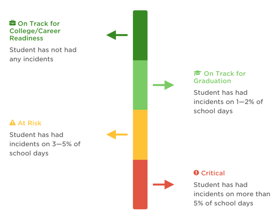 pasted image 0.png