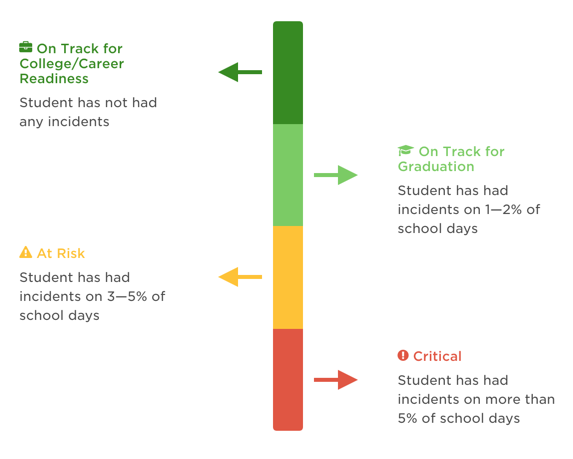 pasted image 0.png