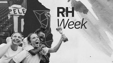 rh-week-pb.png