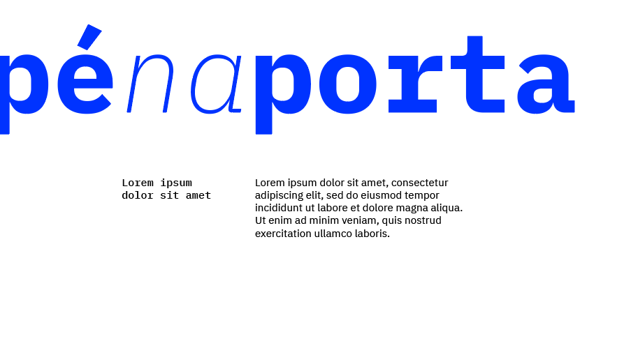 image (1).png