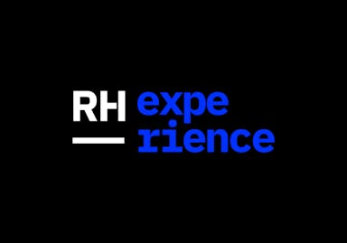 MARCA-RH-EXPERIENCE_Preto.png