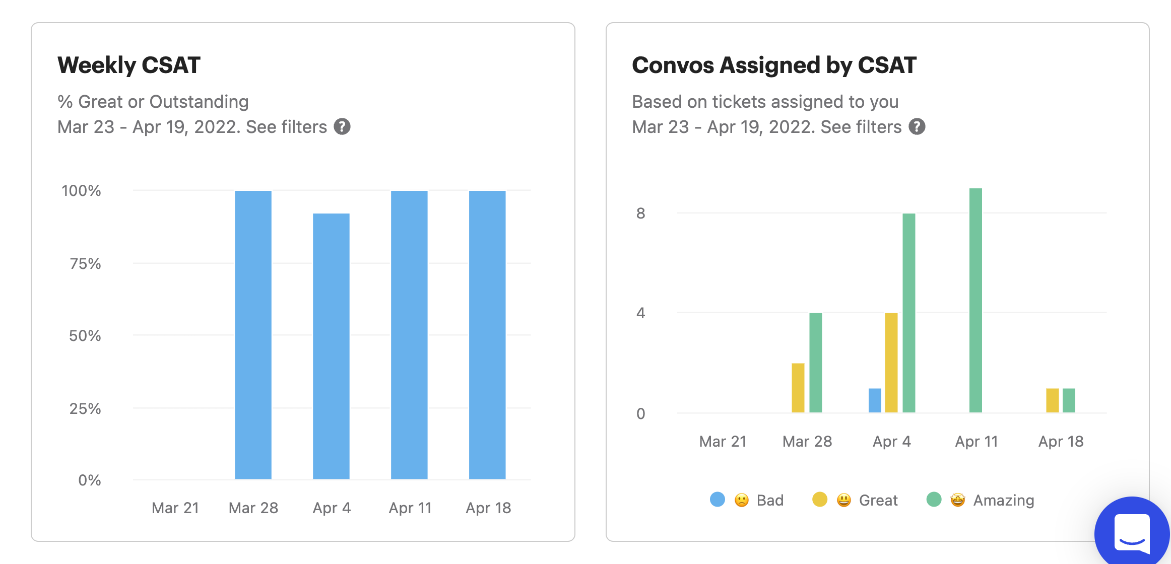 Screen Shot 2022-04-19 at 12.36.46 PM.png