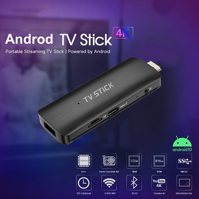 new-tv-stick-1.jpg