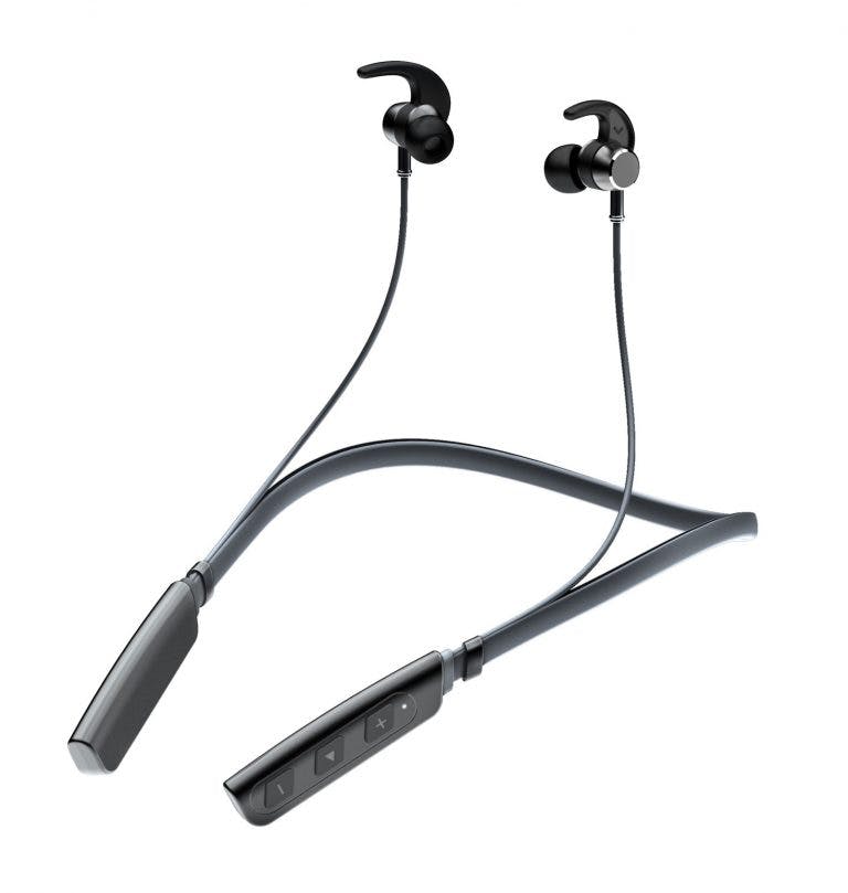 neckband-gray-768x809.jpg