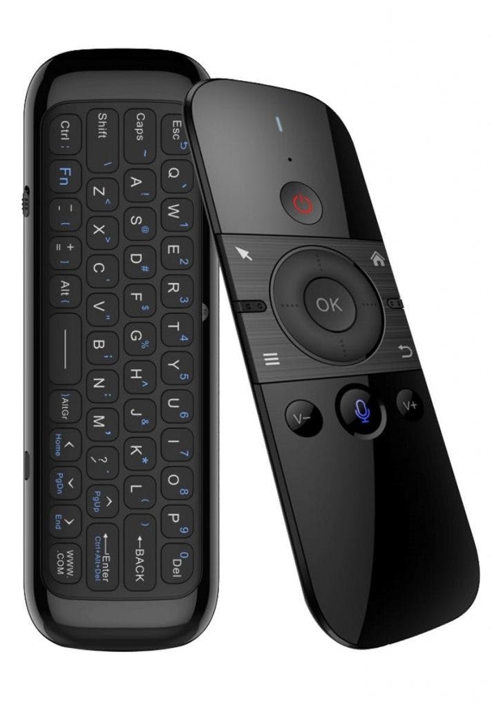 TV-Remote-712x1024.jpg
