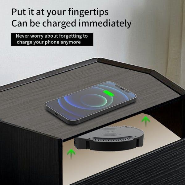 furniture-wireless-charger-2-600x600.jpg