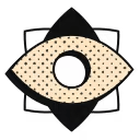 personalized_view.png