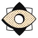 personalized_view.png