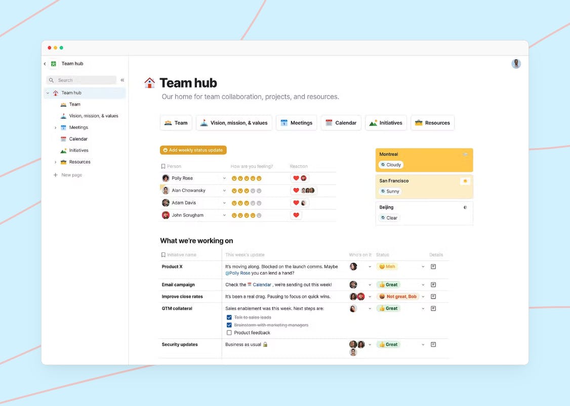 hero-teamhub.png