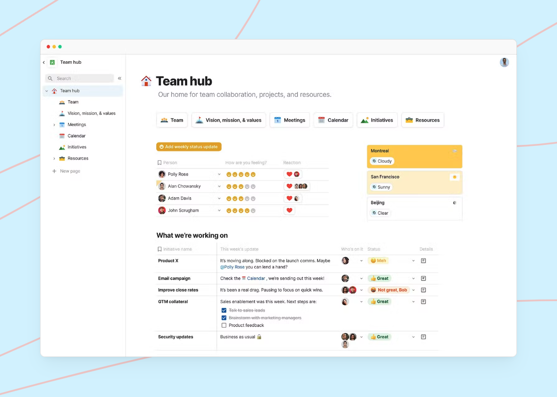 hero-teamhub.png
