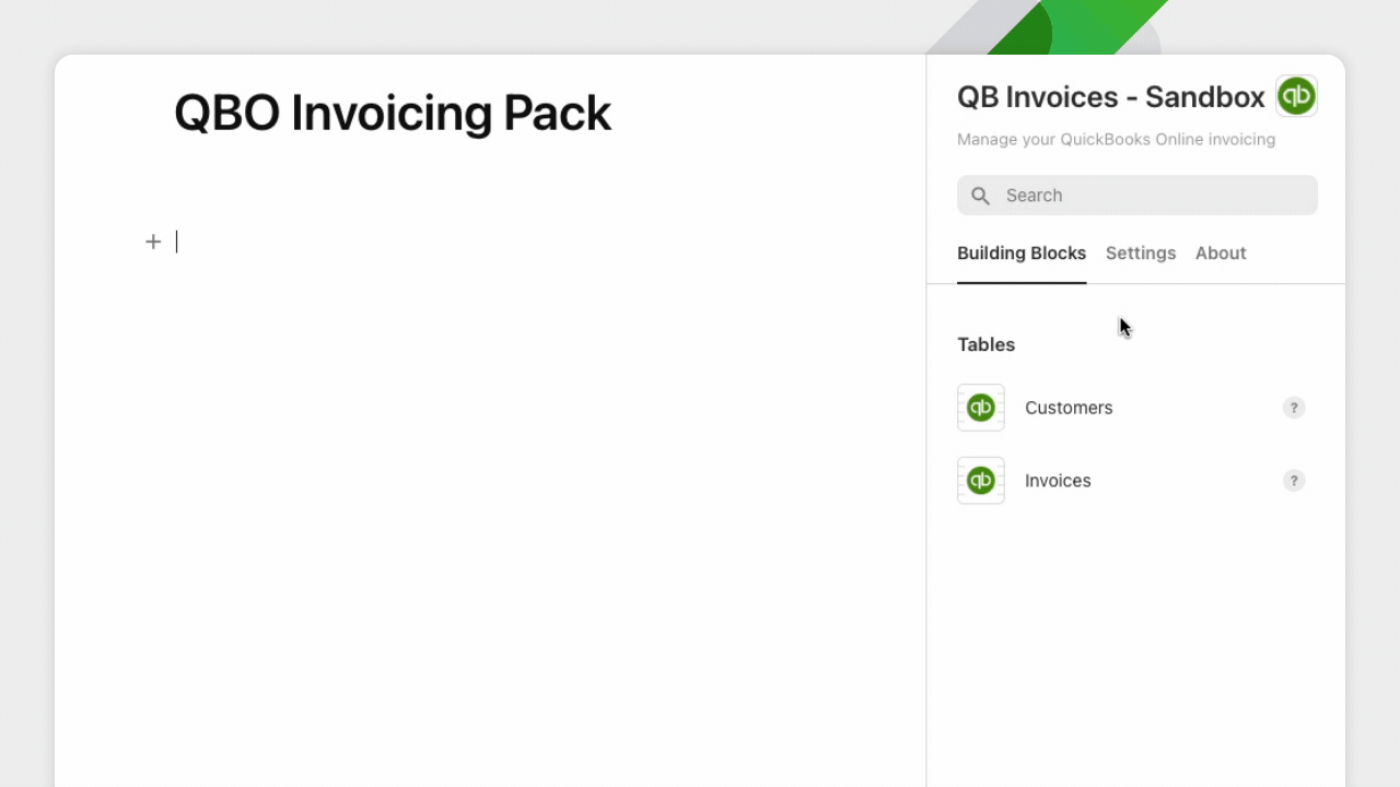 QBO-Coda-Pack-Install.gif