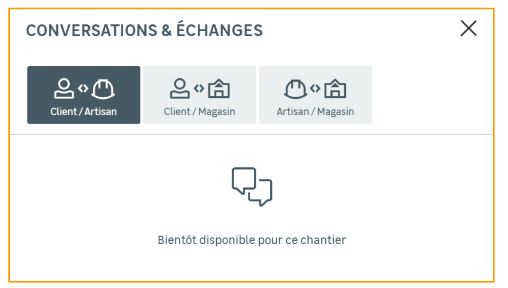 Tchat artisan-client.PNG