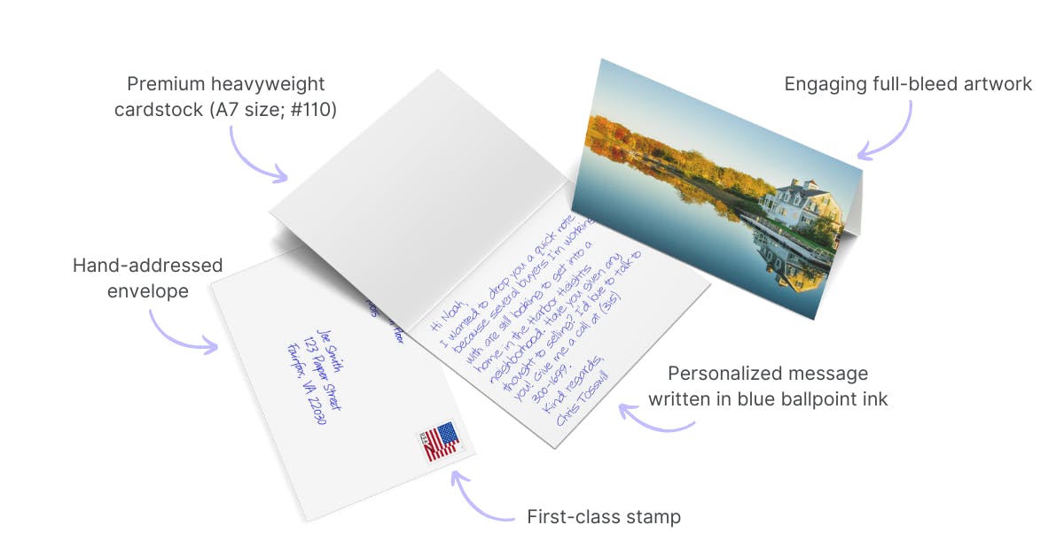 Product-Overview-Documentation.png