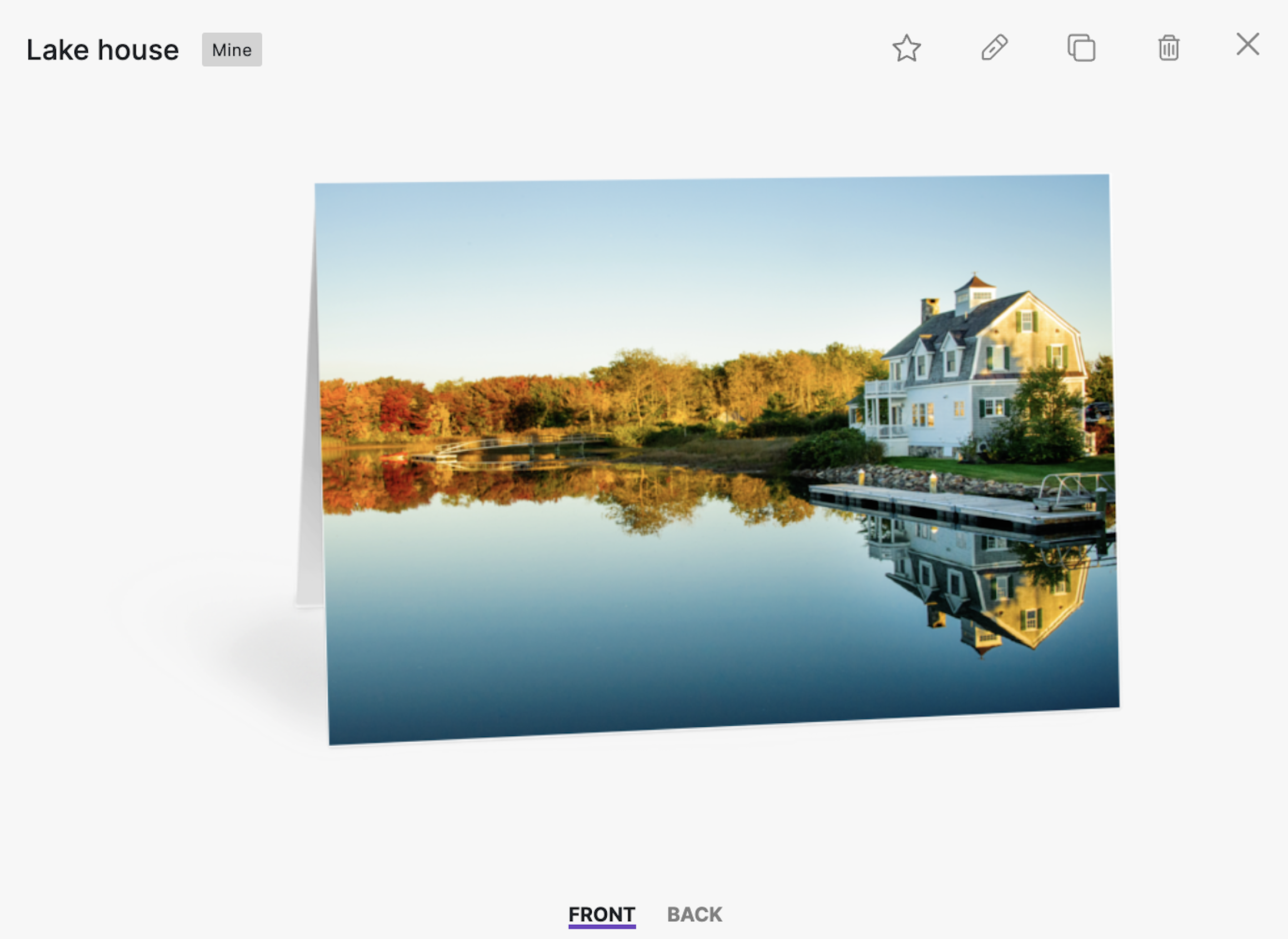 Screenshot 2022-12-12 at 6.09.28 PM.png