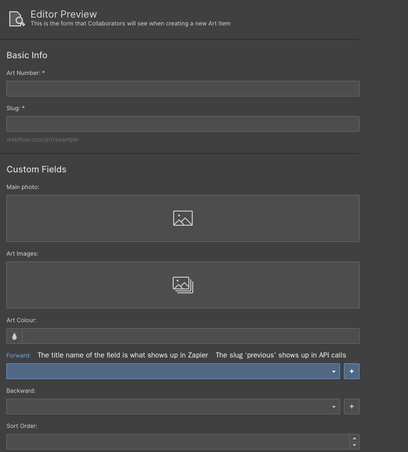 webflow cms slugs 02.jpg