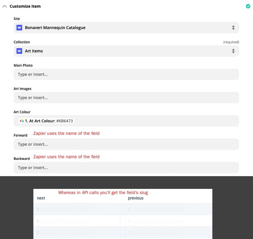 webflow cms slugs 03.jpg