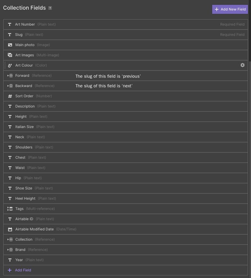 webflow cms slugs 01.jpg