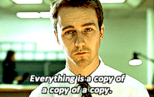 1_asMgKMgAVHnugW6cMDbHLg.gif