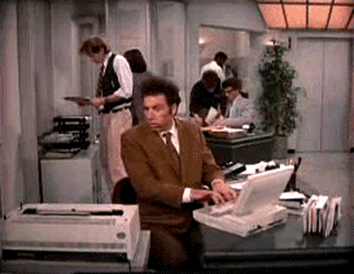 1_7FGiQF7yZiJ4FA14MPu-Lw.gif
