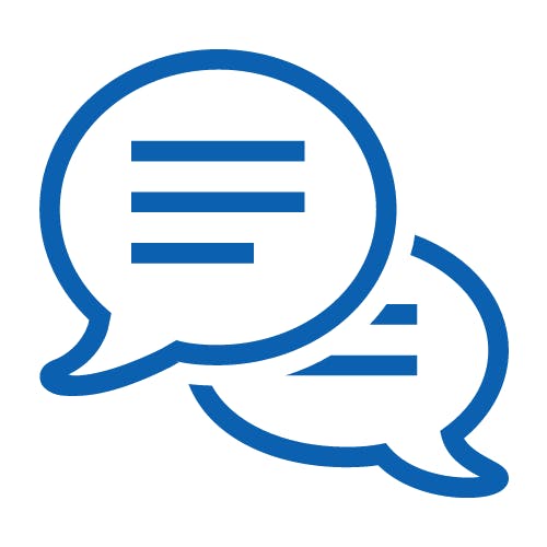 Company Logos (48).png
