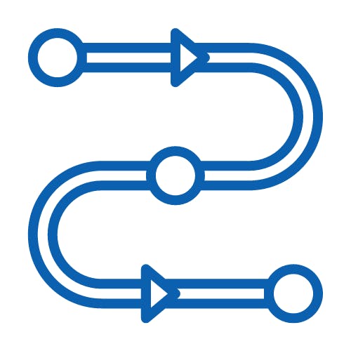 Company Logos (49).png